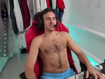 raamos from Chaturbate