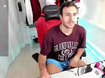 raamos from Chaturbate