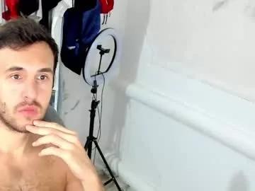 raamos from Chaturbate
