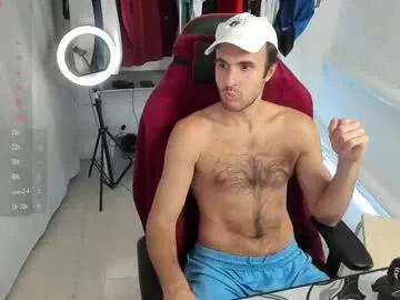 raamos from Chaturbate