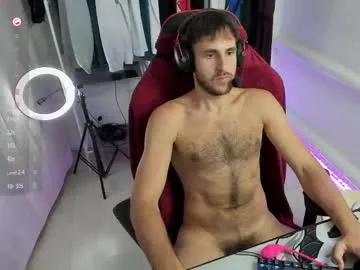 raamos from Chaturbate