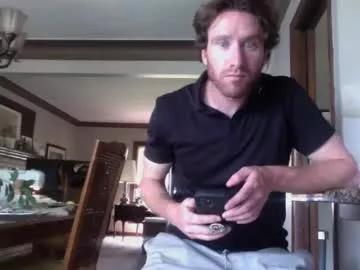 Rabbi_poolnoodle from Chaturbate