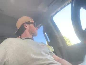 Rabbi_poolnoodle from Chaturbate