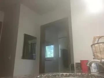 Rabbi_poolnoodle from Chaturbate