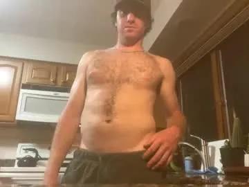 Rabbi_poolnoodle from Chaturbate