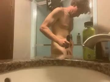Rabbi_poolnoodle from Chaturbate
