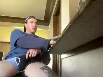 Rabbi_poolnoodle from Chaturbate