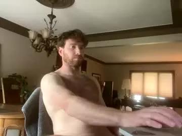 Rabbi_poolnoodle from Chaturbate