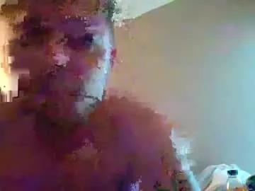 rabbit41390 from Chaturbate