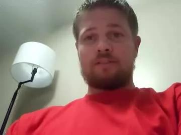 rabbit41390 from Chaturbate