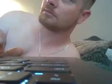 rabbit41390 from Chaturbate is Freechat