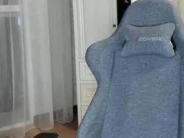 Rabbitboyy1 from Chaturbate