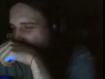 Rabbitboyy1 from Chaturbate
