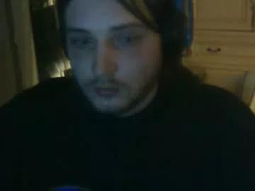 Rabbitboyy1 from Chaturbate