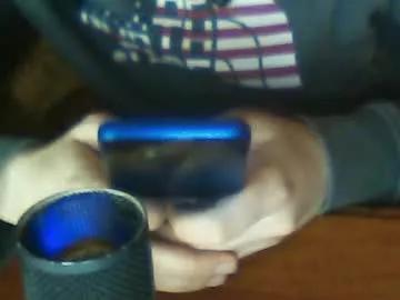 Rabbitboyy1 from Chaturbate