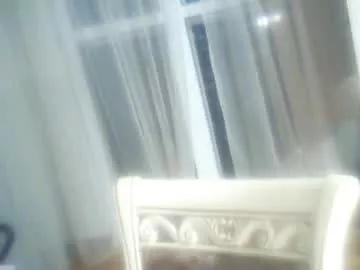 Rabbitboyy1 from Chaturbate