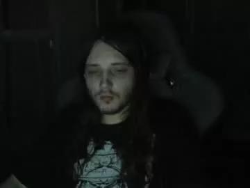 Rabbitboyy1 from Chaturbate