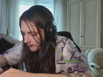 rabbitboyy1 from Chaturbate is Freechat
