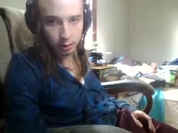racefan22345 from Chaturbate is Freechat