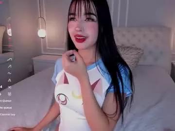rachel_ross7 from Chaturbate is Freechat