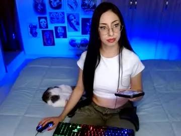 rachel_rosse11 from Chaturbate is Freechat