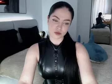 rachelcamp from Chaturbate is Freechat