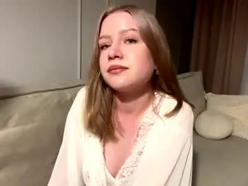 Freechat rachellegentile on Chaturbate