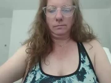 rachelplays from Chaturbate is Freechat