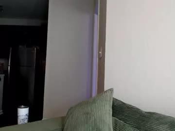 rachelrainn from Chaturbate is Freechat