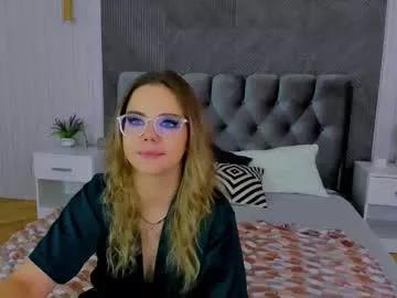 rachelramirez from Chaturbate is Freechat