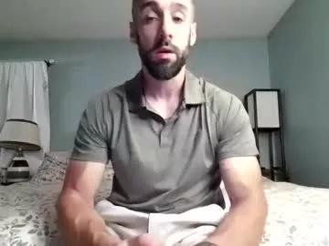 Rachelrose04 from Chaturbate