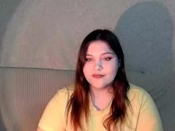 rachelwild from Chaturbate is Freechat