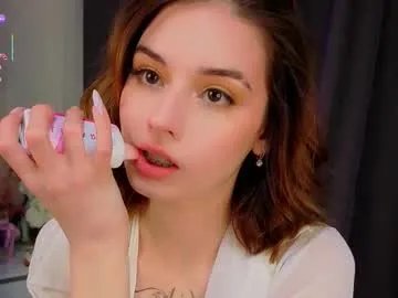 Freechat radaberesford on Chaturbate