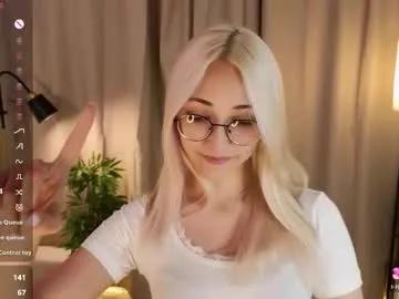 radi_rose from Chaturbate is Freechat