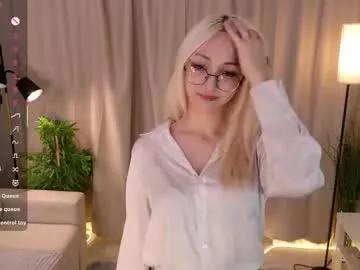 radi_rose from Chaturbate is Freechat