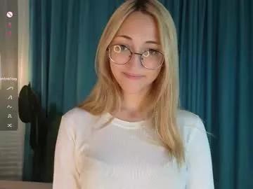 radi_rose from Chaturbate is Freechat