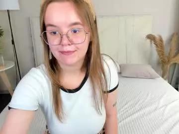 radiantfairy from Chaturbate is Freechat