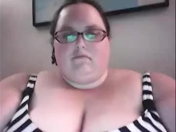 raeroughnbusty from Chaturbate