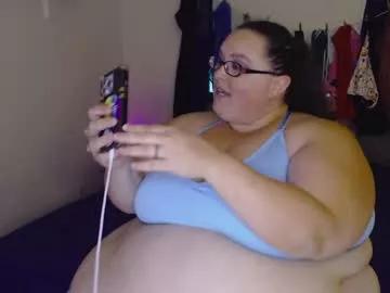 raeroughnbusty from Chaturbate