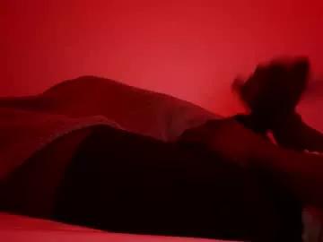 rafa_brown from Chaturbate