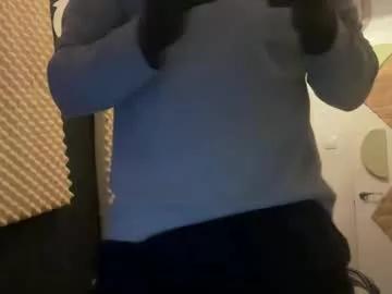 rafa_brown from Chaturbate