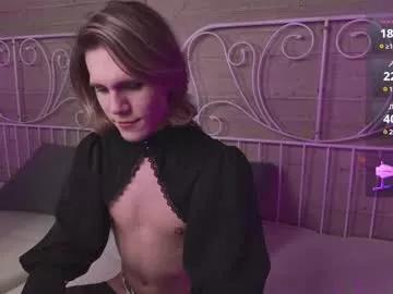 rafaelbuty from Chaturbate