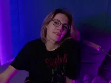 rafaelbuty from Chaturbate