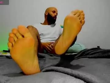 rafaelinkstone from Chaturbate