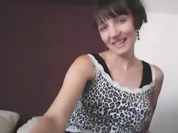 rafaellaraffy from Chaturbate