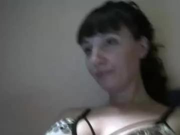 rafaellaraffy from Chaturbate is Freechat
