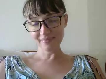 rafaellaraffy from Chaturbate