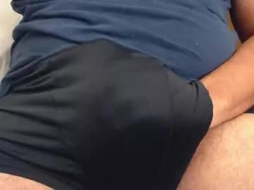 rafaells13 from Chaturbate