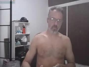 rafaelsel from Chaturbate is Freechat