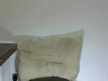 Rafaelssk from Chaturbate
